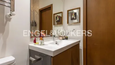 Apartment in Ibiza photo 23