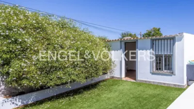 House in Castilblanco de los Arroyos photo 10