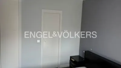 Apartment in Timón photo 6