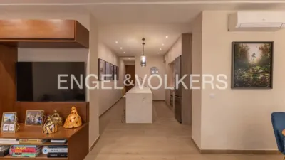 Apartment in Ibiza photo 4