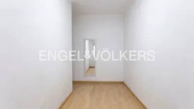 Apartment in El Parc-La Llacuna, Poblenou photo 11