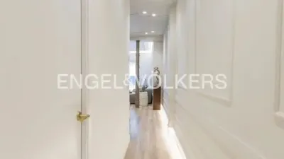 Apartment in Goya photo 20