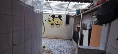 Piso en calle San Pablo photo 4