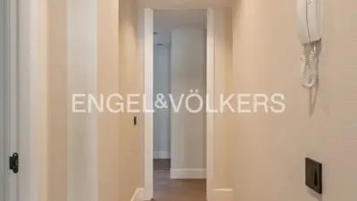 Apartment for Sale photo 28