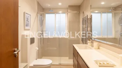 Apartment in Ibiza photo 20