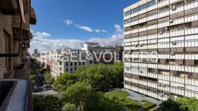 Apartment for Sale photo 34