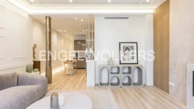 Apartment in Goya photo 10