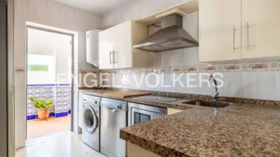 House in Castilblanco de los Arroyos photo 32
