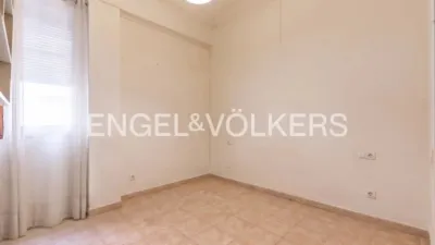 Apartment in Nou Moles photo 19