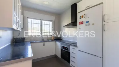House in Chiva photo 9