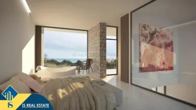 Chalet in Cabo Roig-La Zenia-La Regia photo 7