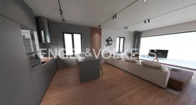 Chalet on La Fe lbil Bidea photo 38