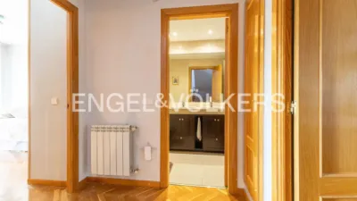 Terraced House in Centro photo 14