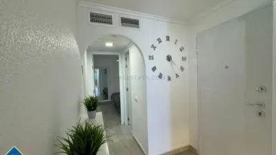 Piso – Pilar de la Horadada - Vista 5