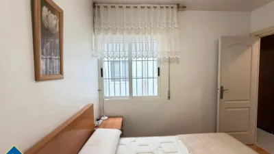 Apartment in Playa del Cura photo 21