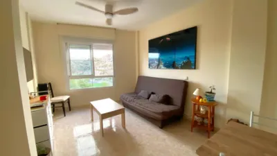 Apartment on Avenida de la Envia photo 4