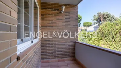 Terraced House in Centro photo 19