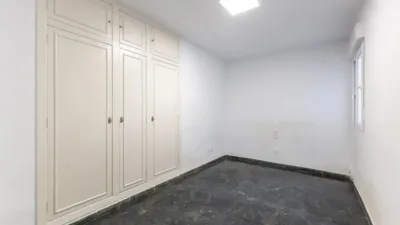 Apartment on Carrer de Jorge Juan photo 30