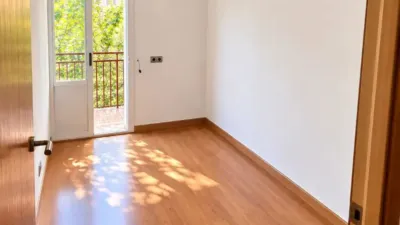 Duplex for sale on Carrer de Las Navas de Tolosa photo 10