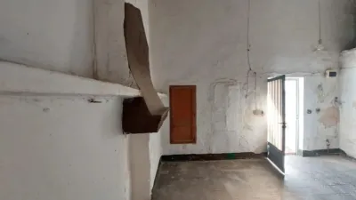 Semi-detached house in Gata de Gorgos photo 5