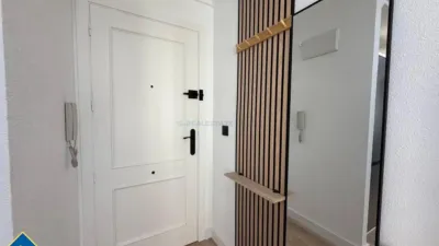 Apartment in Acequión-Los Naúfragos photo 28