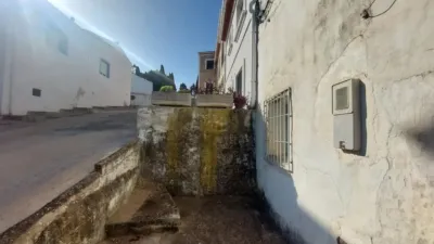 Semi-detached house in Gata de Gorgos photo 4