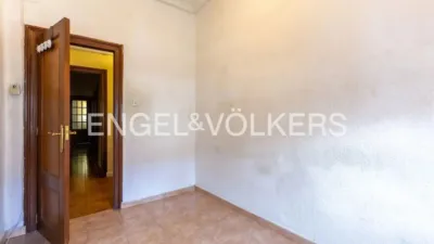 Apartment in Nou Moles photo 20