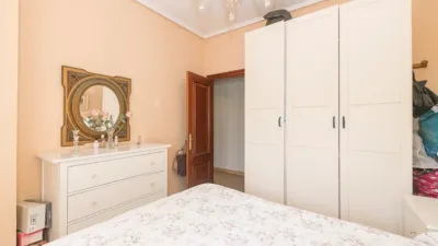 Apartment on Calle Cooperativa photo 14