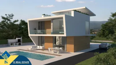 Chalet in Cabo Roig-La Zenia-La Regia photo 3