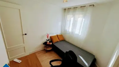 Apartment in Acequión-Los Naúfragos photo 27