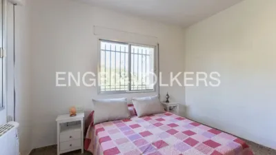 House in Chiva photo 23