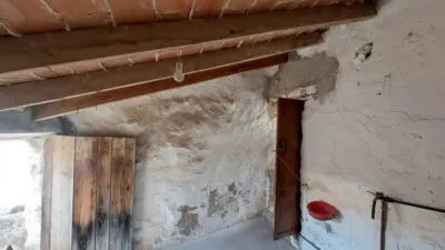 Semi-detached house in Gata de Gorgos photo 20