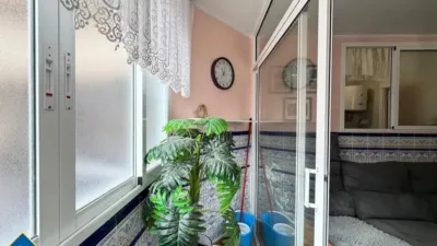 Apartment in Playa del Cura photo 34