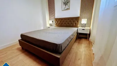 Apartment in Acequión-Los Naúfragos photo 18