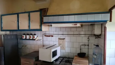 Semi-detached house in Travesía de Meicende photo 9