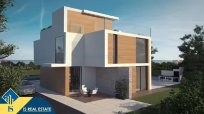 Chalet in Cabo Roig-La Zenia-La Regia photo 4