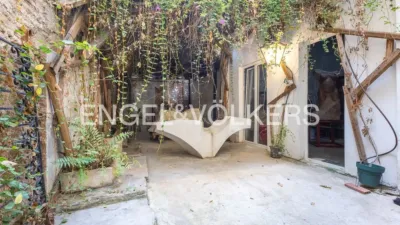 Apartment in La Seu photo 11