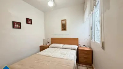 Apartment in Playa del Cura photo 17