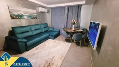 Apartment in Acequión-Los Naúfragos photo 2