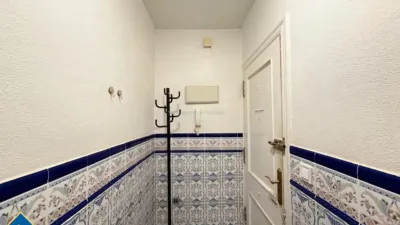 Apartment in Playa del Cura photo 5