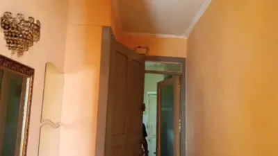 Semi-detached house in Travesía de Meicende photo 11