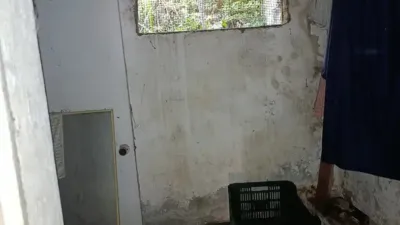 Semi-detached house in Travesía de Meicende photo 18
