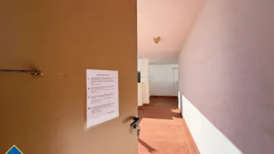 Apartment in Playa del Cura photo 39