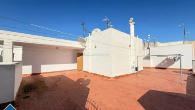 Apartment in Playa del Cura photo 42