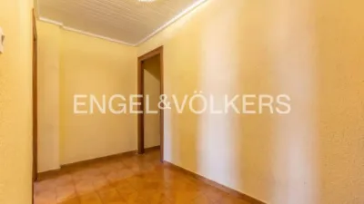 Apartment in Nou Moles photo 18