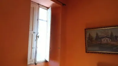 Semi-detached house in Travesía de Meicende photo 22