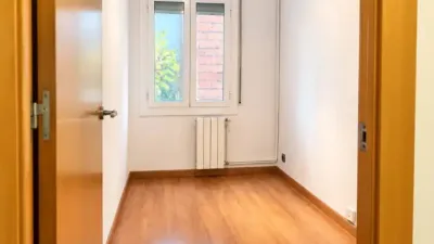 Duplex for sale on Carrer de Las Navas de Tolosa photo 16