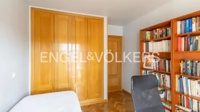 Terraced House in Centro photo 22