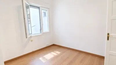 Apartment in San Frantzisko photo 9
