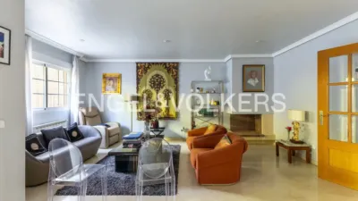 Terraced House in Centro photo 5